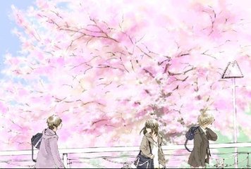 唐伯虎高三学妹18岁
