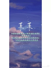 星空无限传媒官网入口