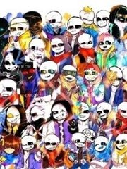 理论亚瑟影院大全